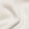90er-Jahre-Midi-Kleid aus Satin mit Schlitz 90er-Jahre-Midi-Kleid aus Satin mit Schlitz