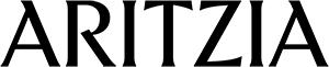 Aritzia Deutschland