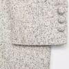 Acquire Jacke – Tweed