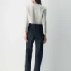 Acquire Jacke – Tweed