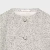 Acquire Jacke – Tweed