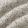 Acquire Jacke – Tweed