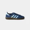 adidas Handball Spezial adidas Handball Spezial