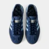 adidas Handball Spezial adidas Handball Spezial