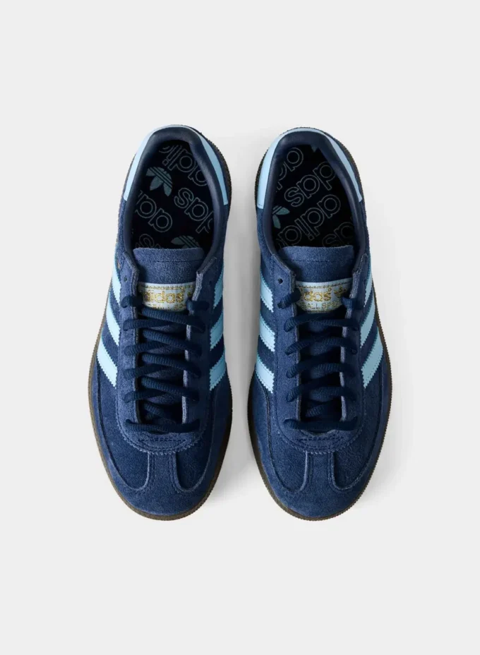 adidas Handball Spezial adidas Handball Spezial