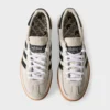 adidas Handball Spezial adidas Handball Spezial