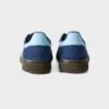 adidas Handball Spezial adidas Handball Spezial