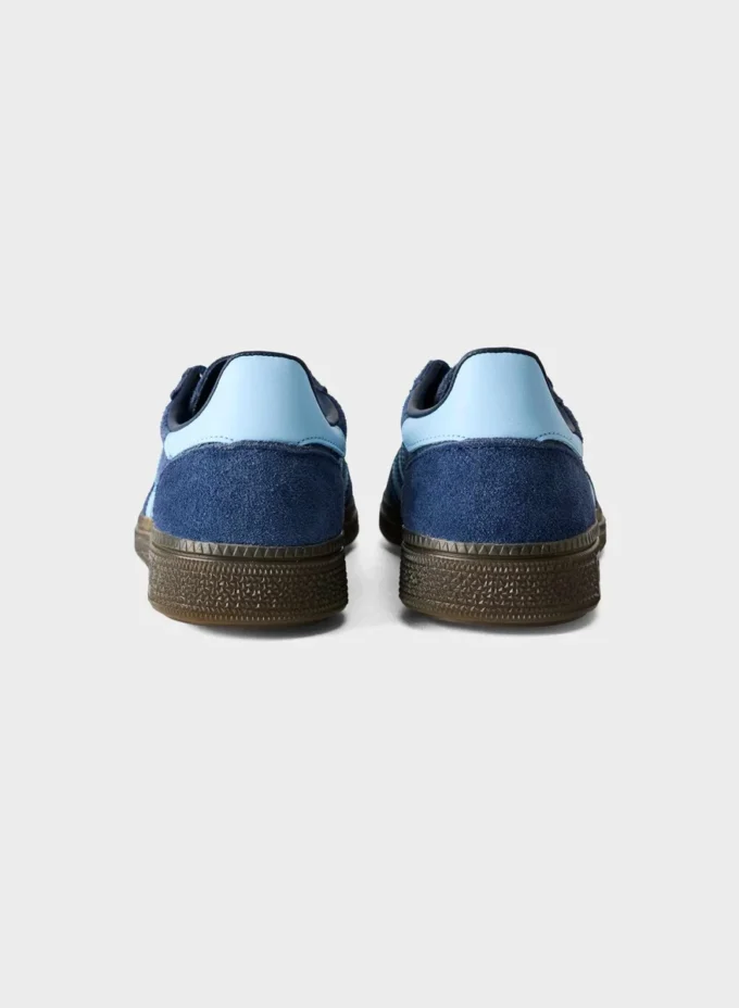 adidas Handball Spezial adidas Handball Spezial