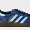 adidas Handball Spezial adidas Handball Spezial