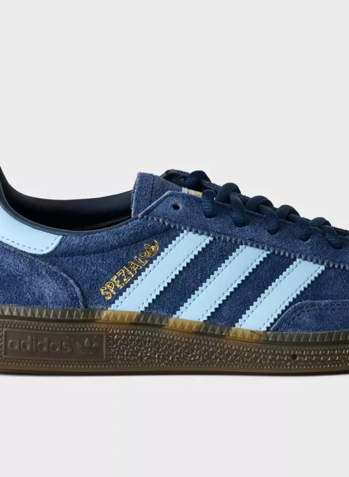 adidas Handball Spezial adidas Handball Spezial