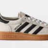 adidas Handball Spezial adidas Handball Spezial