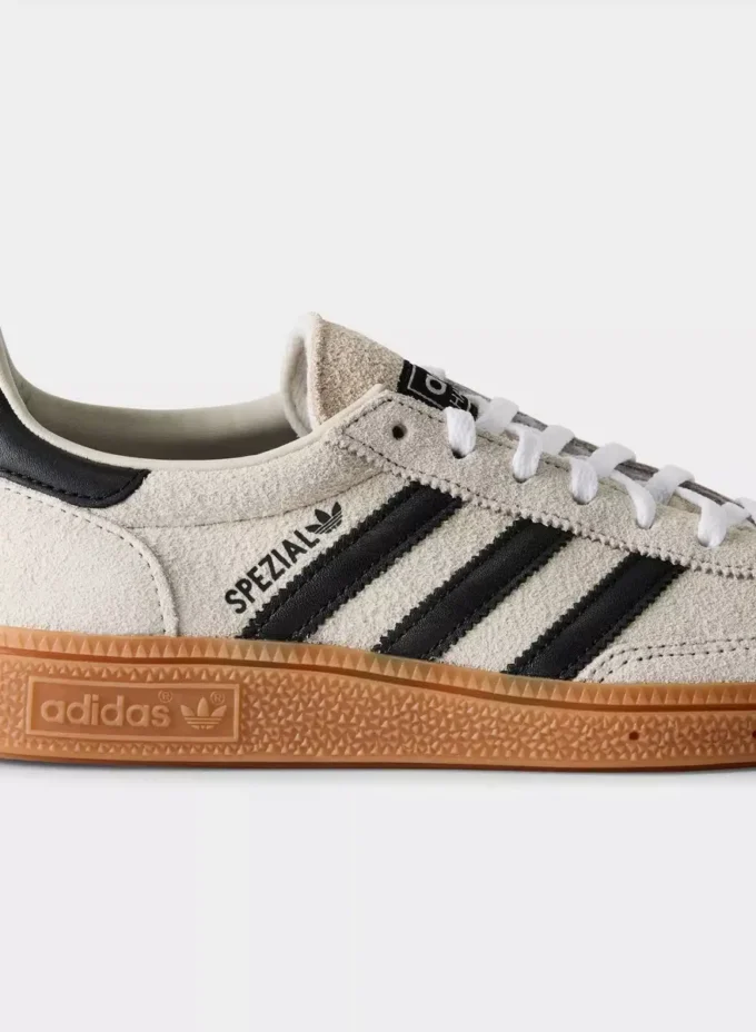 adidas Handball Spezial adidas Handball Spezial