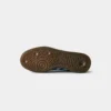 adidas Handball Spezial adidas Handball Spezial