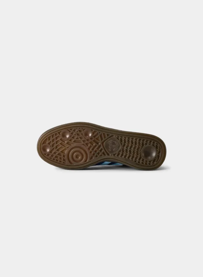 adidas Handball Spezial adidas Handball Spezial
