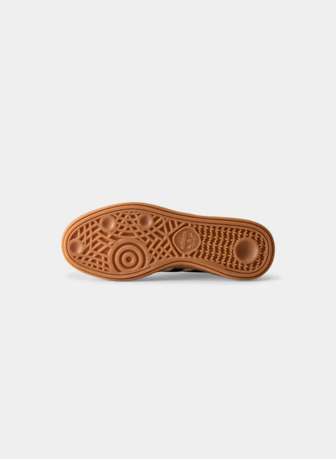 adidas Handball Spezial adidas Handball Spezial