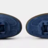 adidas Handball Spezial adidas Handball Spezial