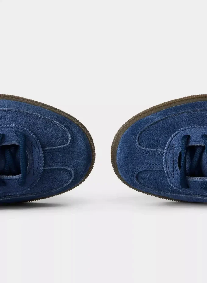 adidas Handball Spezial adidas Handball Spezial