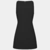 Afternoon Dress