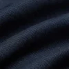 Agatha-Hose Agatha-Hose