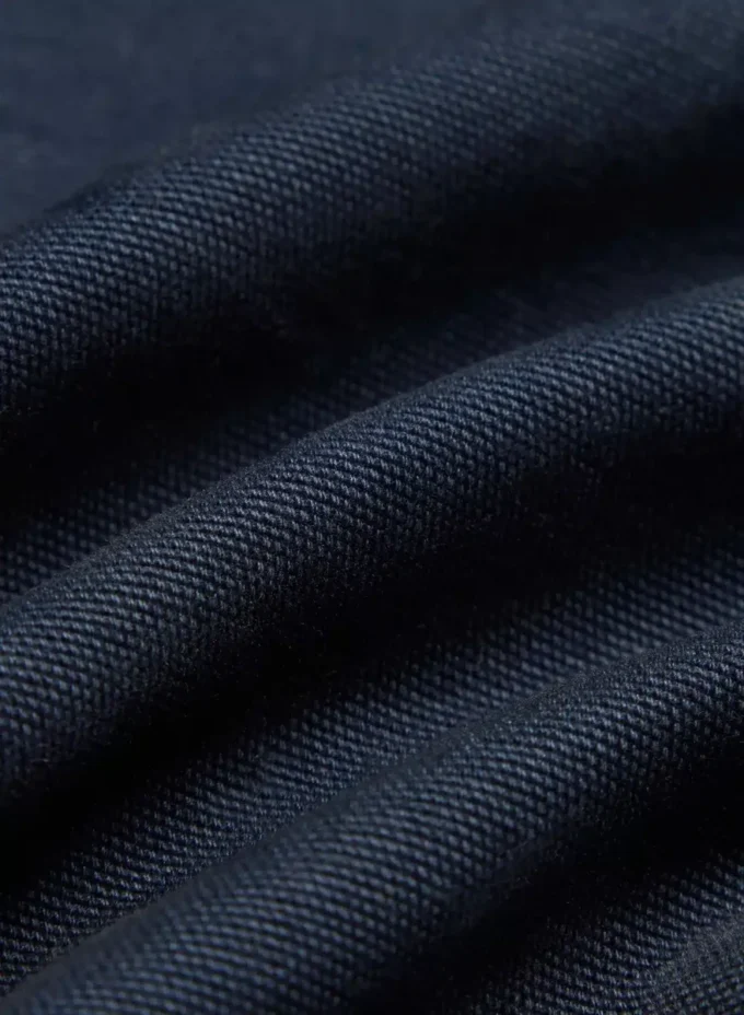Agatha-Hose Agatha-Hose