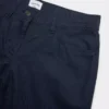 Agatha-Hose Agatha-Hose
