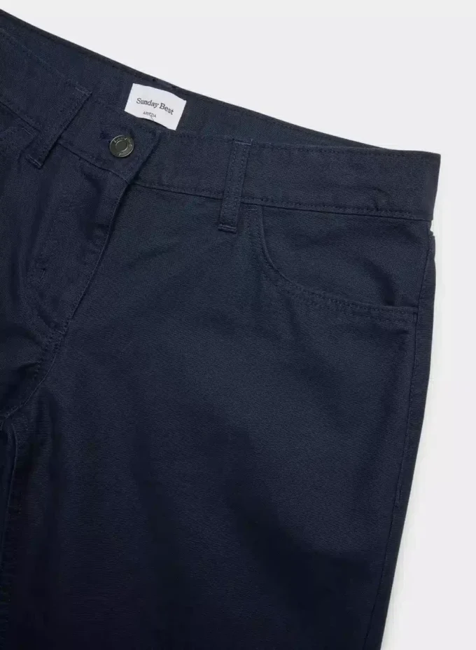 Agatha-Hose Agatha-Hose