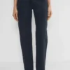 Agatha-Hose Agatha-Hose
