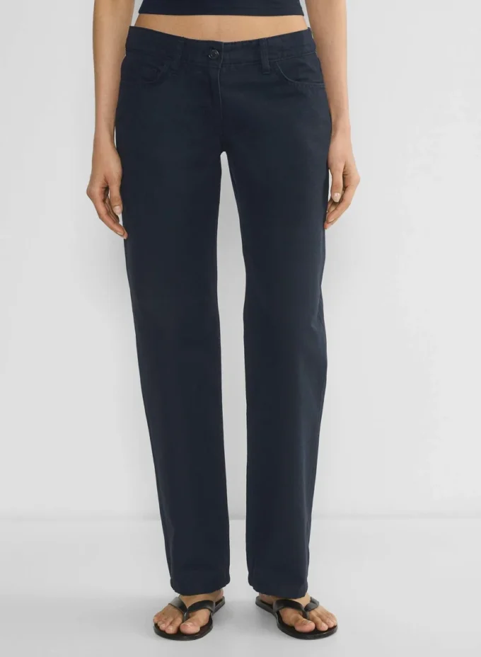 Agatha-Hose Agatha-Hose