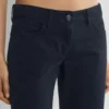 Agatha-Hose Agatha-Hose