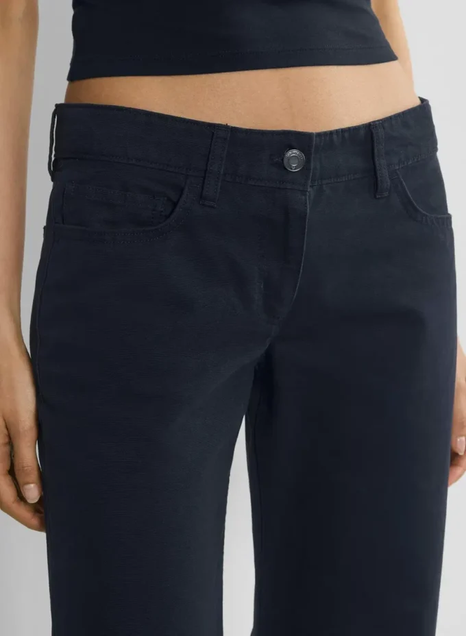 Agatha-Hose Agatha-Hose