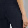 Agatha-Hose Agatha-Hose