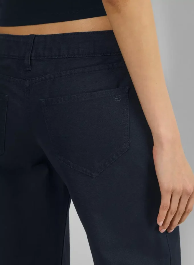 Agatha-Hose Agatha-Hose