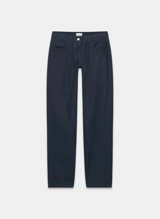Agatha-Hose Agatha-Hose