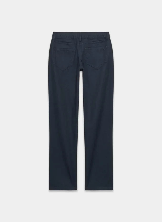 Agatha-Hose Agatha-Hose
