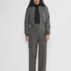 Agency Curve-Fit-Hose – (Re)ssential