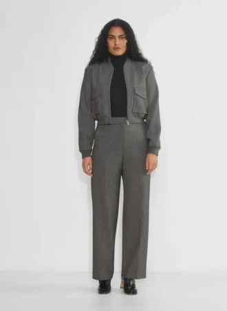 Agency Curve-Fit-Hose – (Re)ssential