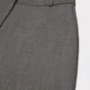 Agency Curve-Fit-Hose – (Re)ssential
