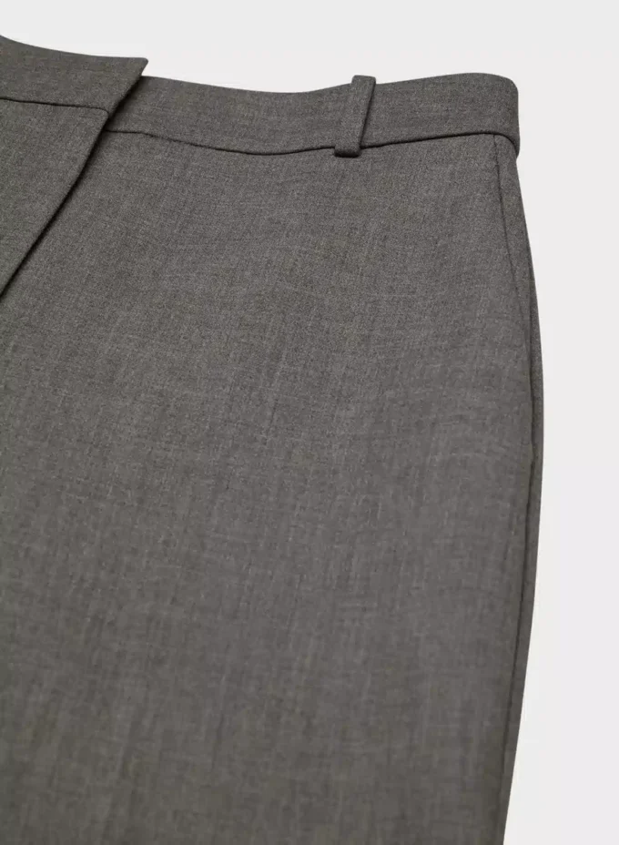 Agency Curve-Fit-Hose – (Re)ssential
