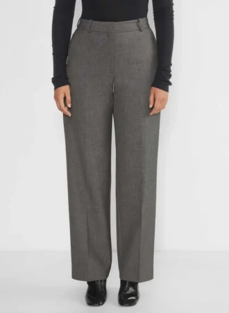 Agency Curve-Fit-Hose – (Re)ssential