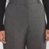 Agency Curve-Fit-Hose – (Re)ssential