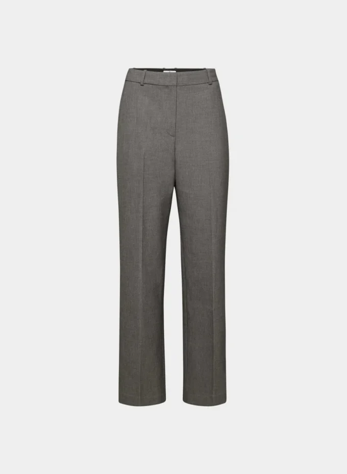 Agency Curve-Fit-Hose – (Re)ssential