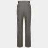Agency Curve-Fit-Hose – (Re)ssential