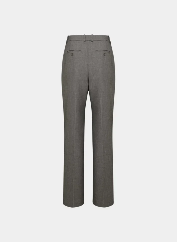 Agency Curve-Fit-Hose – (Re)ssential