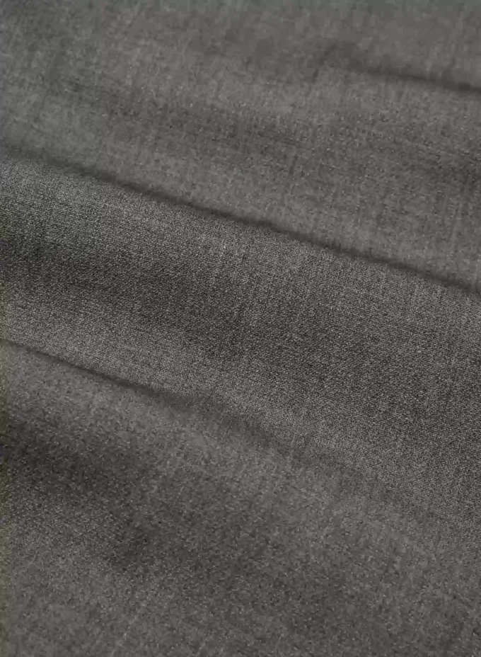 Agency Curve-Fit-Hose – (Re)ssential
