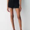 Agency Mini Short Agency Mini Short