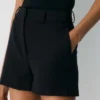 Agency Mini Short Agency Mini Short