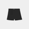 Agency Mini Short Agency Mini Short