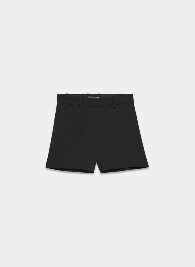 Agency Mini Short Agency Mini Short