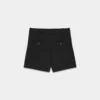 Agency Mini Short Agency Mini Short