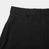 Agency Mini Short Agency Mini Short